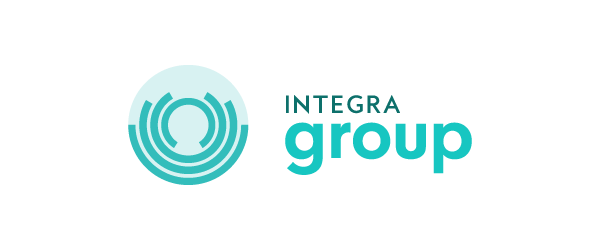 Test INT GRP website